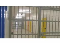 4 ans de prison pour un Villeurbannais pris avec du cannabis