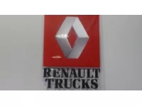 Suppression d'emplois chez Renault Trucks : la CGT appelle au rassemblement des salariés