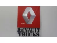 Renault Trucks va supprimer 508 emplois