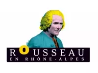 Des pique-niques républicains pour fêter les 300 ans de Rousseau