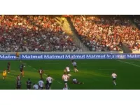 Rugby : le stade de Gerland accueille samedi soir un derby rhônalpin pour la finale de Fédérale 1
