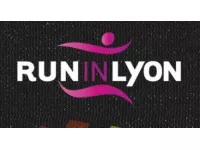 Run in Lyon : le laboratoire Mylan courra pour l'Association Petits Princes