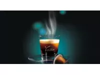 Lyon : Voisin lance sa gamme de capsules de café à bas prix