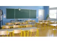 Rhône : nouvelle journée de mobilisation dans les écoles contre la réforme des rythmes scolaires