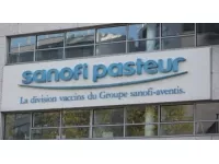 Sanofi : un centre mondial d'infectiologie verra bien le jour à Gerland