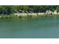 Rhône-Alpes : la qualité de l'eau de nos rivières globalement satisfaisante malgré les pesticides