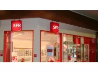 Plan social chez SFR : mobilisation des salariés à Lyon ce jeudi