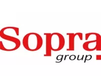 Sopra lance un "long dating" pour recruter 100 personnes à Lyon
