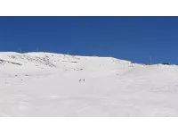 Rhône-Alpes : trois stations de ski de la région parmi les plus chères d’Europe