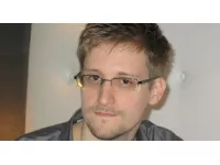 "United Stasi of America" : l'affaire Snowden débarque à Lyon