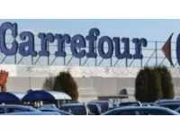 Carrefour va collecter des jouets dans l'agglomération