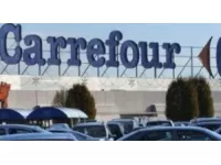 Nouveau directeur pour Carrefour dans le Rhône