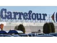 Le Carrefour Drive de Vénissieux permettra de créer 13 emplois