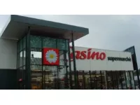 Rh&ocirc;ne-Alpes et le groupe Casino signent une charte pour l'emploi