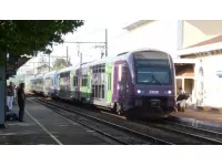 Nord-Isère : un contrôleur de la SNCF bientôt jugé pour agression sexuelle