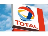 La CCI de Lyon choisit Total pour son approvisionnement en gaz