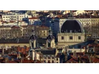 Rhône : un mois de mai mitigé pour les professionnels du tourisme