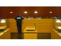Lyon 8e : Un quadragénaire condamné pour avoir dégradé à deux reprises un commerce