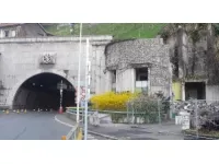 Fermeture du tunnel de la Croix-Rousse : du monde sur les routes pour la rentrée scolaire