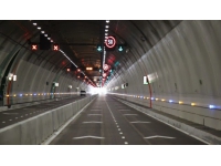 Fermeture du tunnel sous Fourvi&egrave;re : des riverains exc&eacute;d&eacute;s