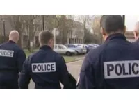 Grand banditisme &agrave; Lyon : six personnes mises en examen samedi