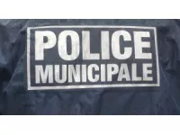 Deux individus interpellés pour trafic de stupéfiants à Lyon
