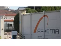 Arkema France abandonne ses investissements à Pierre-Bénite