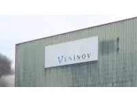 A bout de nerf, les salariés de Veninov occuperont l'usine lundi