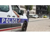 Lyon : arrêtés avec 213 kilos de tabac à chicha à la gare de la Part-Dieu