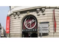 Le fichier de clients de Virgin a bien été vendu à la Fnac pour 54 000 euros