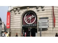 Le tribunal se penche sur les offres de reprise de Virgin