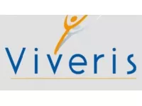 Rhône-Alpes : le groupe Viveris va recruter 40 collaborateurs en 2014
