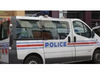 Lyon : interpellé après avoir volé argent et bijoux dans les chambres d'une maison de retraite