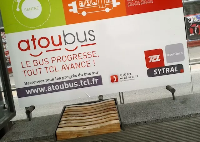 Une association demande au Sytral de suspendre le projet Atoubus