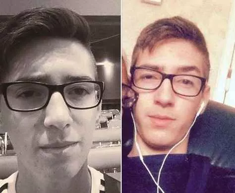 Rhône : Kylian, 14 ans, a disparu depuis jeudi