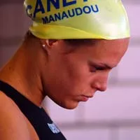 Laure Manaudou : l'humiliation