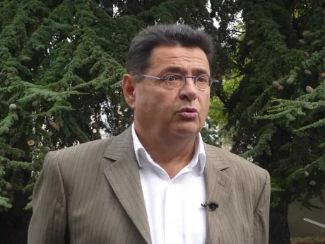 Bret contre EELV : le maire de Villeurbanne saisit le Conseil d’Etat