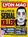 Le nouveau Lyon Mag vient de sortir