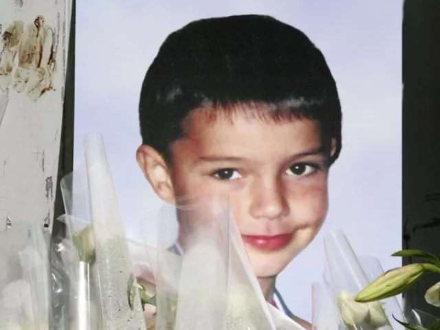 Assassinat du petit Valentin : le procès en appel commence ce mardi à Lyon