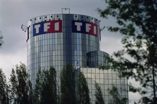 Affaire Ushua&iuml;a : TF1 ne comprend pas la pol&eacute;mique et ne modifiera pas sa grille de programmes