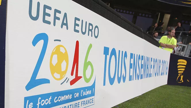 Euro 2016 : les réactions des acteurs lyonnais