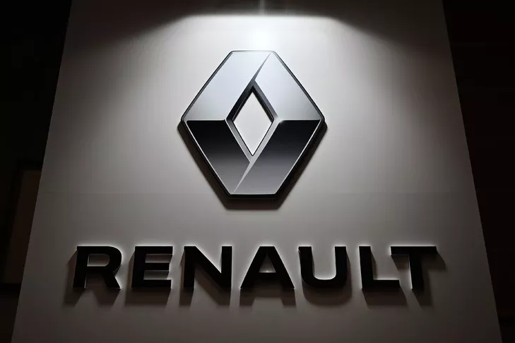Famille de Vénissieux décimée sur l’A7 : leur avocat exige des réponses de Renault