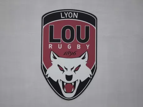 Le LOU Rugby s'offre Xavier Mignot (Grenoble)