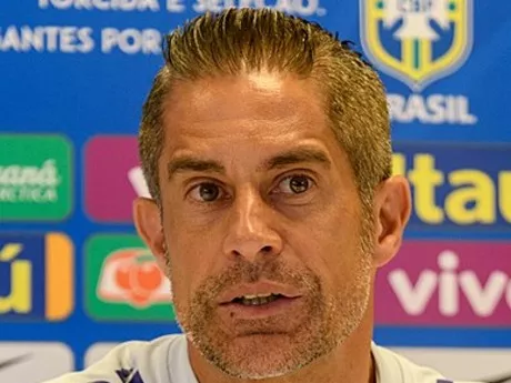 OL : Sylvinho serait bien le futur coach