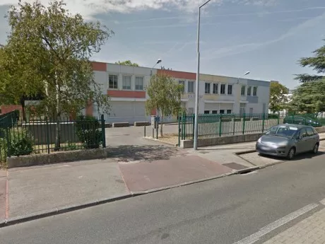 Enfant poignardé à Vénissieux : le jeune agresseur mis en examen pour tentative d’assassinat
