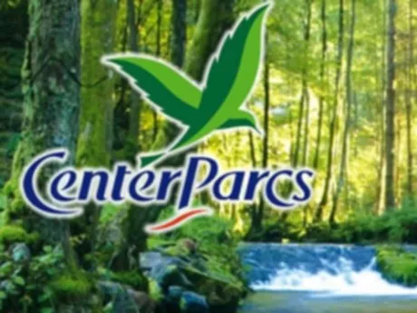 Près de Lyon : le projet de Center Parcs à Roybon abandonné