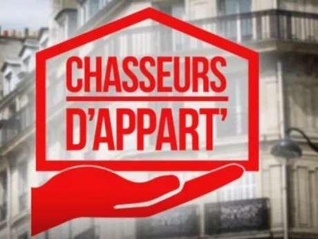 Casting : Stéphane Plaza et son émission Chasseurs d’appart recherchent des candidats à Lyon