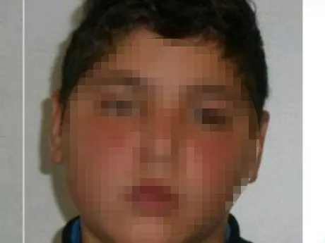 Rhône : disparu depuis 10 jours, Amir a été retrouvé