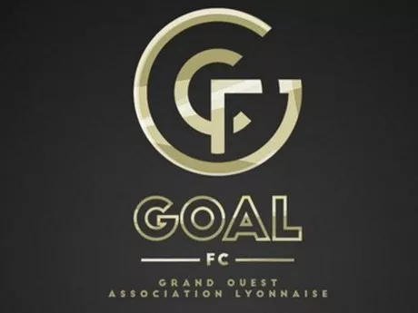 Près de Lyon : un cas de coronavirus dans le club du GOAL FC