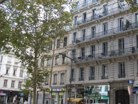 Rhône : un marché immobilier en pleine forme en 2016